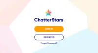 ChatterStars - The Vocab App Screen Shot 1