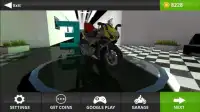 Fast Racer Screen Shot 0