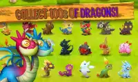 Guide Dragon City Screen Shot 1