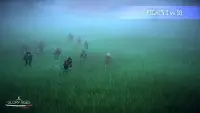 Glory Ages - Samurais Screen Shot 6