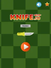 Knife.io Screen Shot 9