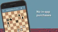 Chess Coach Pro Screen Shot 7