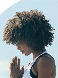 Asana Rebel: Yoga y Fitness Screen Shot 15