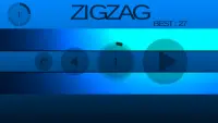 ZigZag - Room Screen Shot 3