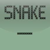 Snake Classic