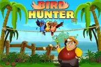 Bird Hunter Pro Screen Shot 0