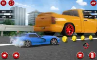 RC Car Racing: RC Car Games Screen Shot 4