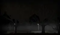 Dark Adventure:  Survivor Screen Shot 8