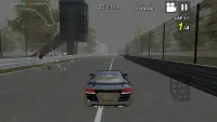 Storm Racing Screen Shot 11