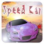 Racer Speed Car Xtrem & Legends - Car Speedy 2017