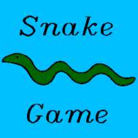 Snake Game App