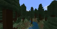 Survival Mods For Minecraft PE: Update 2021 Screen Shot 2