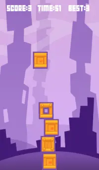 Tower Blocks Deluxe Screen Shot 5