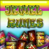 Jewel Runes Free