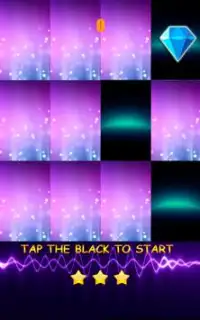 Logan Paul Piano Tiles Screen Shot 1