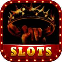 Slots King Pro