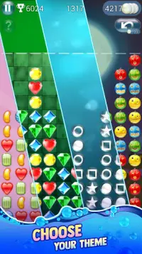 Bubble Explode : Pop and Shoot Screen Shot 3