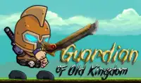 Guardian of old kingdom Screen Shot 0