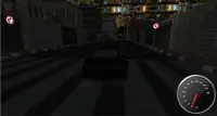 Cosmo Politan Road By Night Screen Shot 9