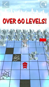 Brain Training - Animal Puzzle Screen Shot 0