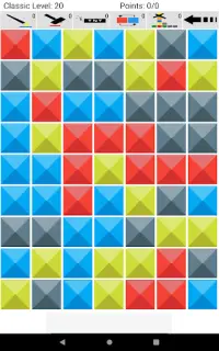 Tiles Screen Shot 12