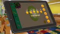 Kids Preschool Learning Screen Shot 3