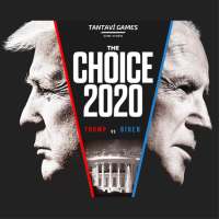 The Choice 2020