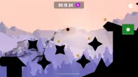 SpeedOrb - Speed Running Game Screen Shot 2