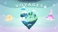 Voyages Coco Color Screen Shot 0