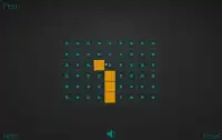 Mini Hero - Puzzle Game Screen Shot 3