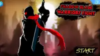 Shadow Legends Blade -  Warriors Fight Screen Shot 0