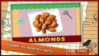 Learn Nuts - Kids e-Learning Screen Shot 3