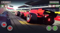 Formel Rennen 2022 Screen Shot 2