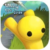 Guide For Wobbly Stick Life Game -