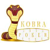 Kobra Poker