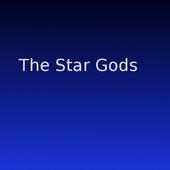 The Star Gods