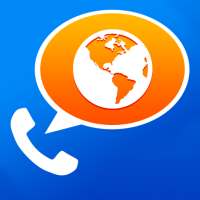 Call App - Call to Global