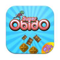 Super Obido