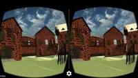 Gedimino Pilis VR Screen Shot 3