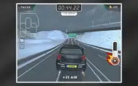 Highway Rally: гоночная игра Screen Shot 2