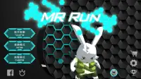 MR Run 兔兔跑 Screen Shot 1