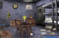 Escape Game: Jail Escape 3 Screen Shot 2