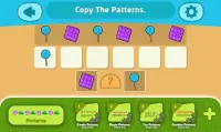 Kids Educational Game: Kindergarten & Preschoolers Screen Shot 4