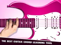 Girls Princess Guitar & Piano Screen Shot 10