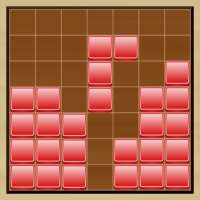 Blocks Puzzle