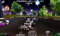 Kart Racing Ultimate Screen Shot 0