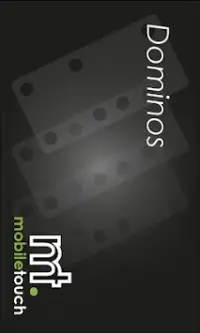 Domino Realidad Aumentada Screen Shot 3