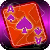 Free new gin rummy games