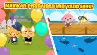 Happy Pet Story: Peliharaan Virtual Screen Shot 4