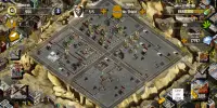 Clash of Mafia Thugs: Build Empire & Mafia city Screen Shot 10